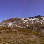 20160720_104800