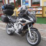 DSCN0983